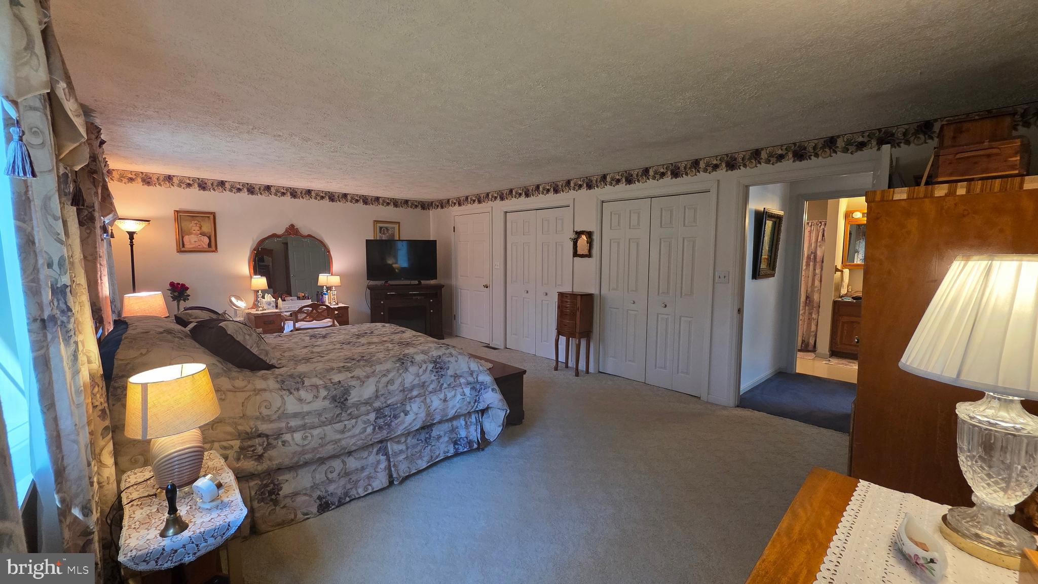 1538 Chess Club Road James Creek, PA 16657 - Photo 72 of 75