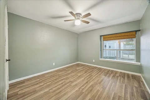 $227,900 | 11103 Hidden Bend Drive, Houston, TX 77064