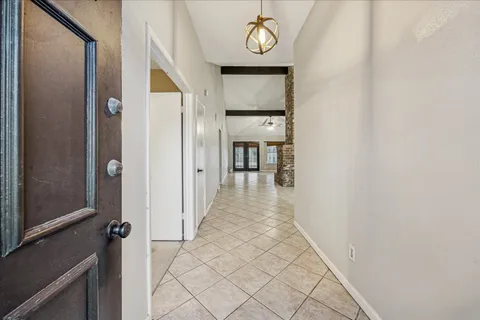 $227,900 | 11103 Hidden Bend Drive, Houston, TX 77064