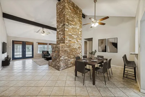 $227,900 | 11103 Hidden Bend Drive, Houston, TX 77064