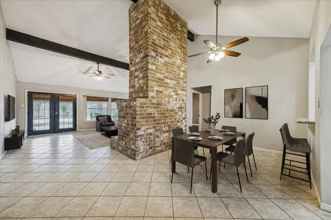 $222,500 | 11103 Hidden Bend Drive, Houston, TX 77064