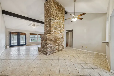$222,500 | 11103 Hidden Bend Drive, Houston, TX 77064