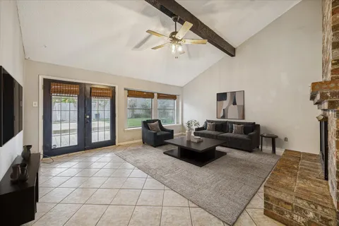 $227,900 | 11103 Hidden Bend Drive, Houston, TX 77064