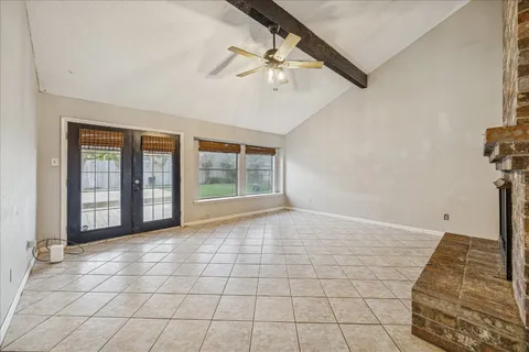 $222,500 | 11103 Hidden Bend Drive, Houston, TX 77064