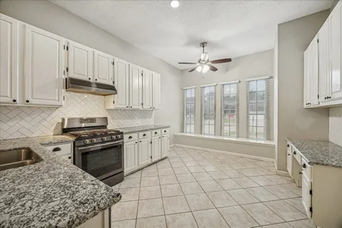 $227,900 | 11103 Hidden Bend Drive, Houston, TX 77064