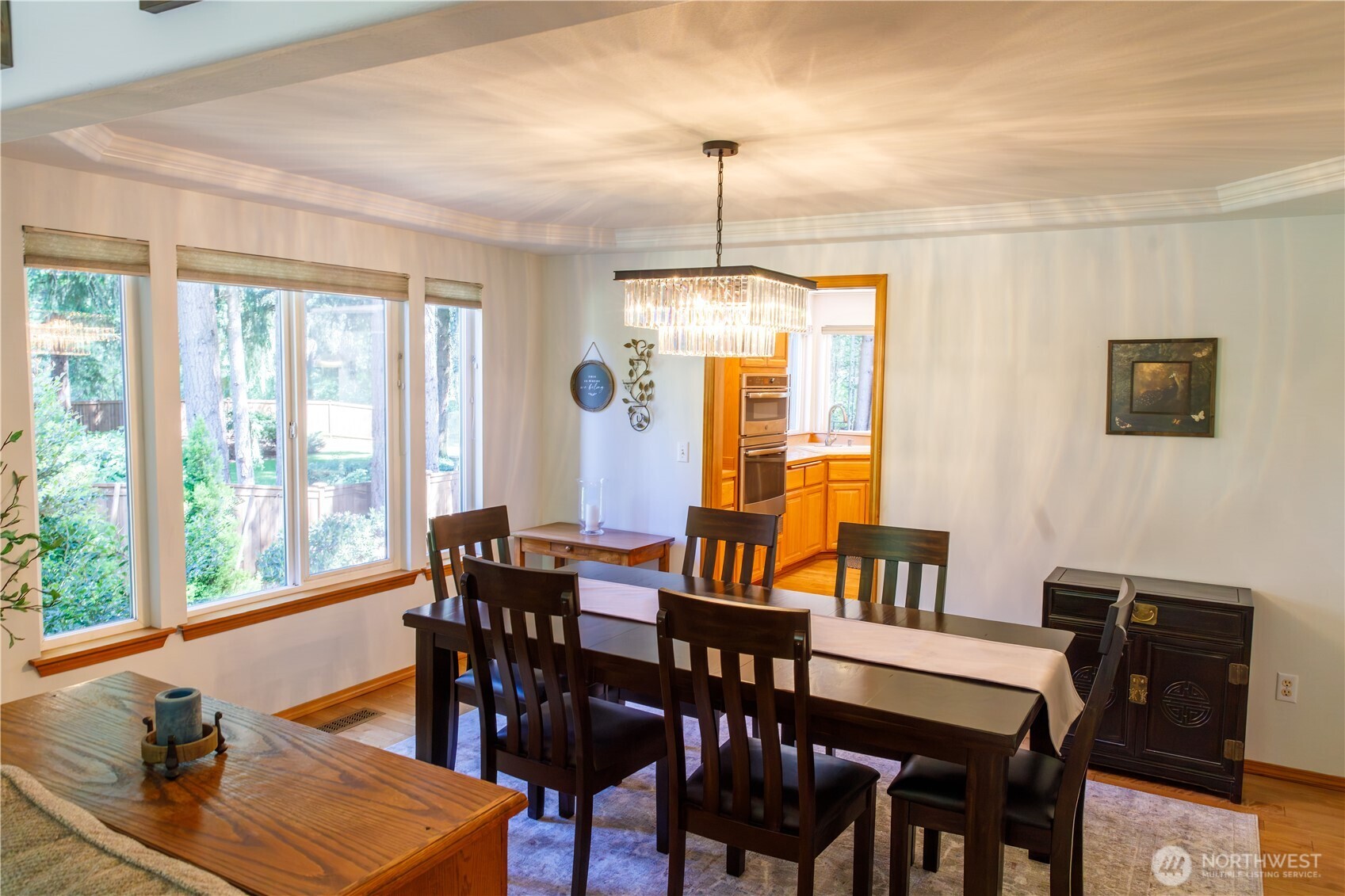 9634 Regency Loop Southeast Olympia, WA 98513 - Photo 11 of 38