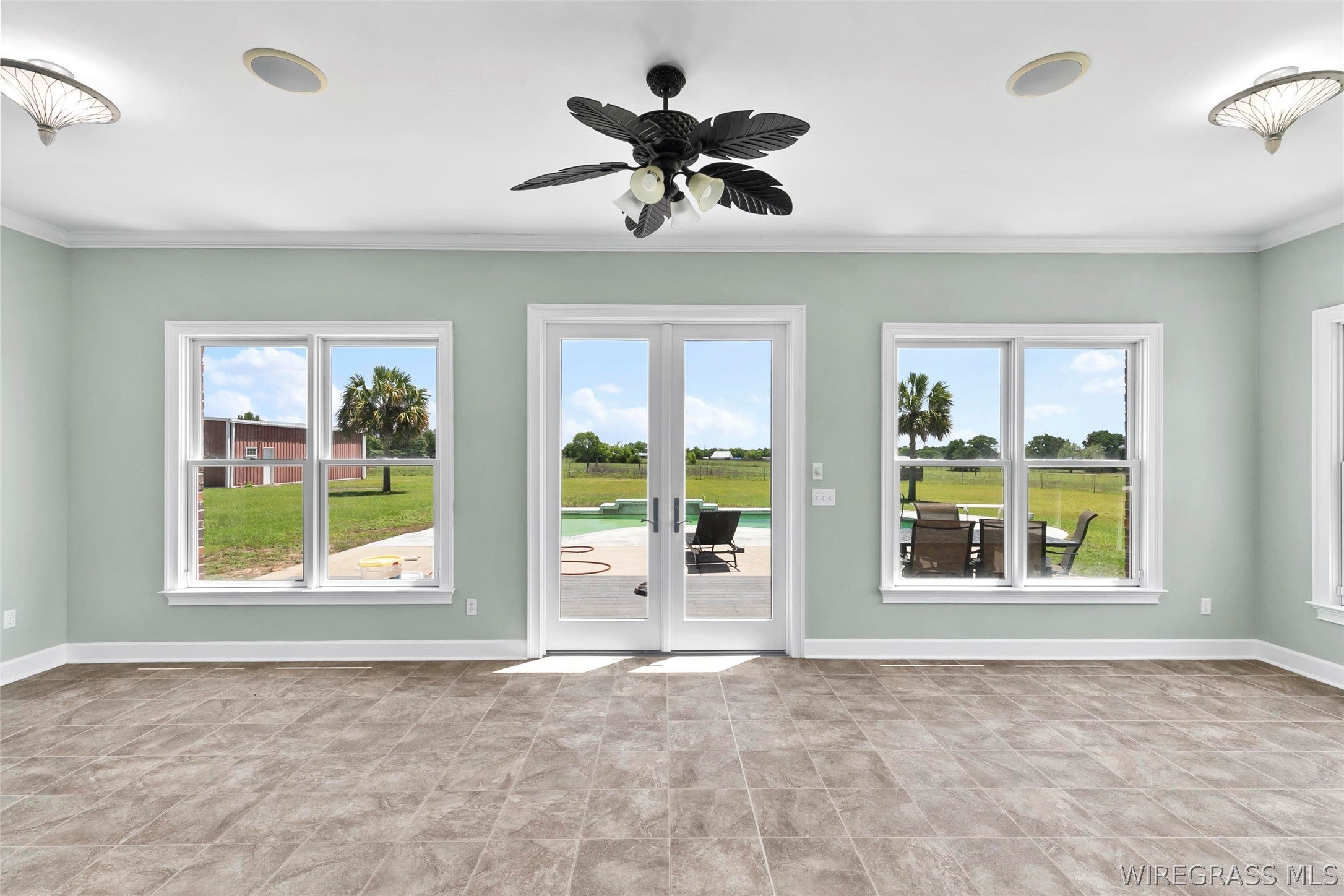 645 Windmill Road Newton, AL 36352 - Photo 32 of 75 Gallery Image 32