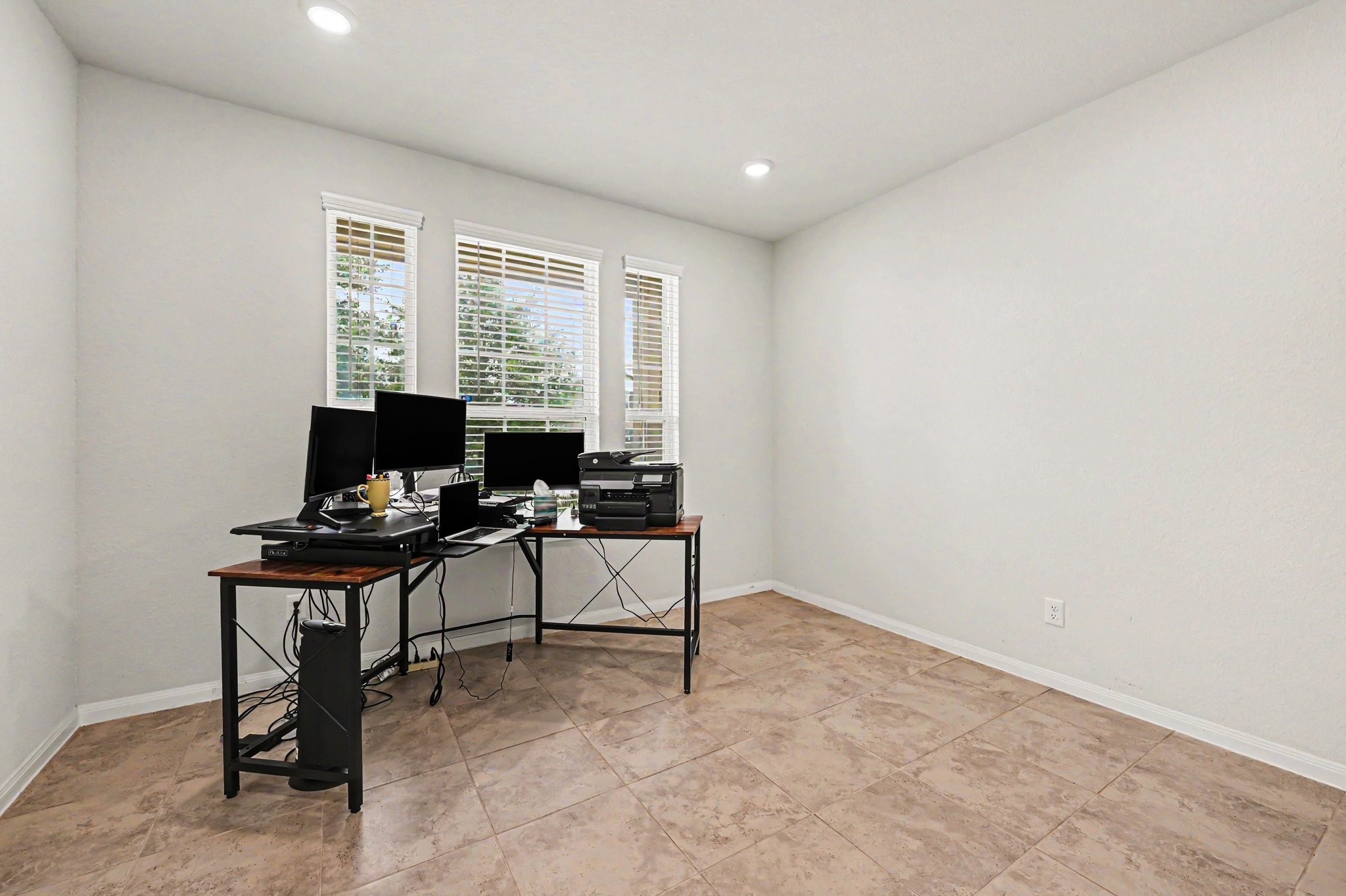 1806 Boulder Lake Rosenberg, TX 77469 - Photo 7 of 50