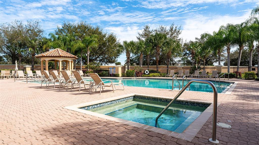 8115 Miramar Way, Unit 202 Lakewood Ranch, FL 34202 - Photo 40 of 76