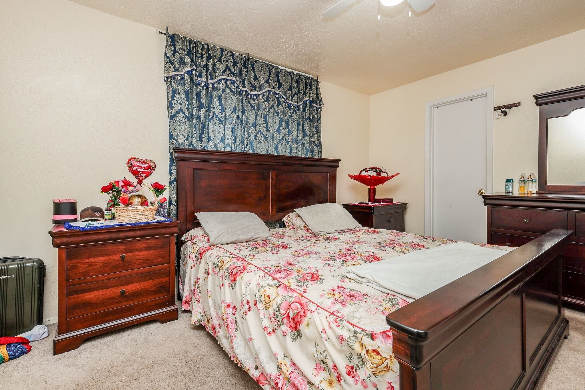 5146 Court Road Houston, TX 77053 - Photo 9 of 20
