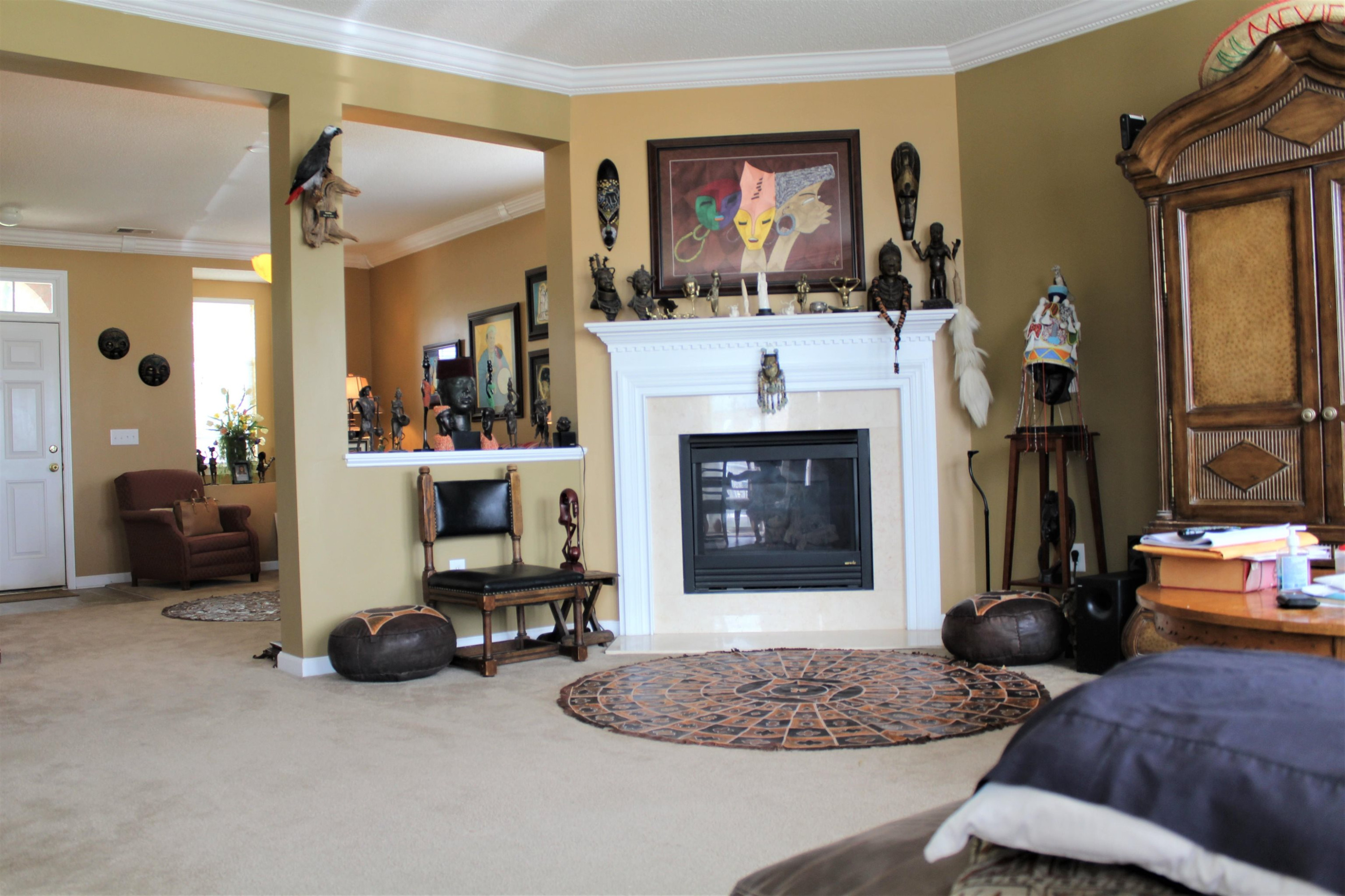 8874 Elizabeth Bennett Place Raleigh, NC 27616 - Photo 11 of 16 Photo 11