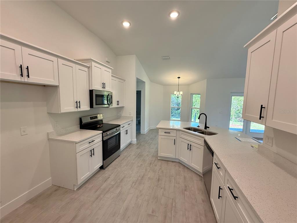 146 Marker Road Rotonda West, FL 33947 - Photo 10 of 25 Gallery Image 10