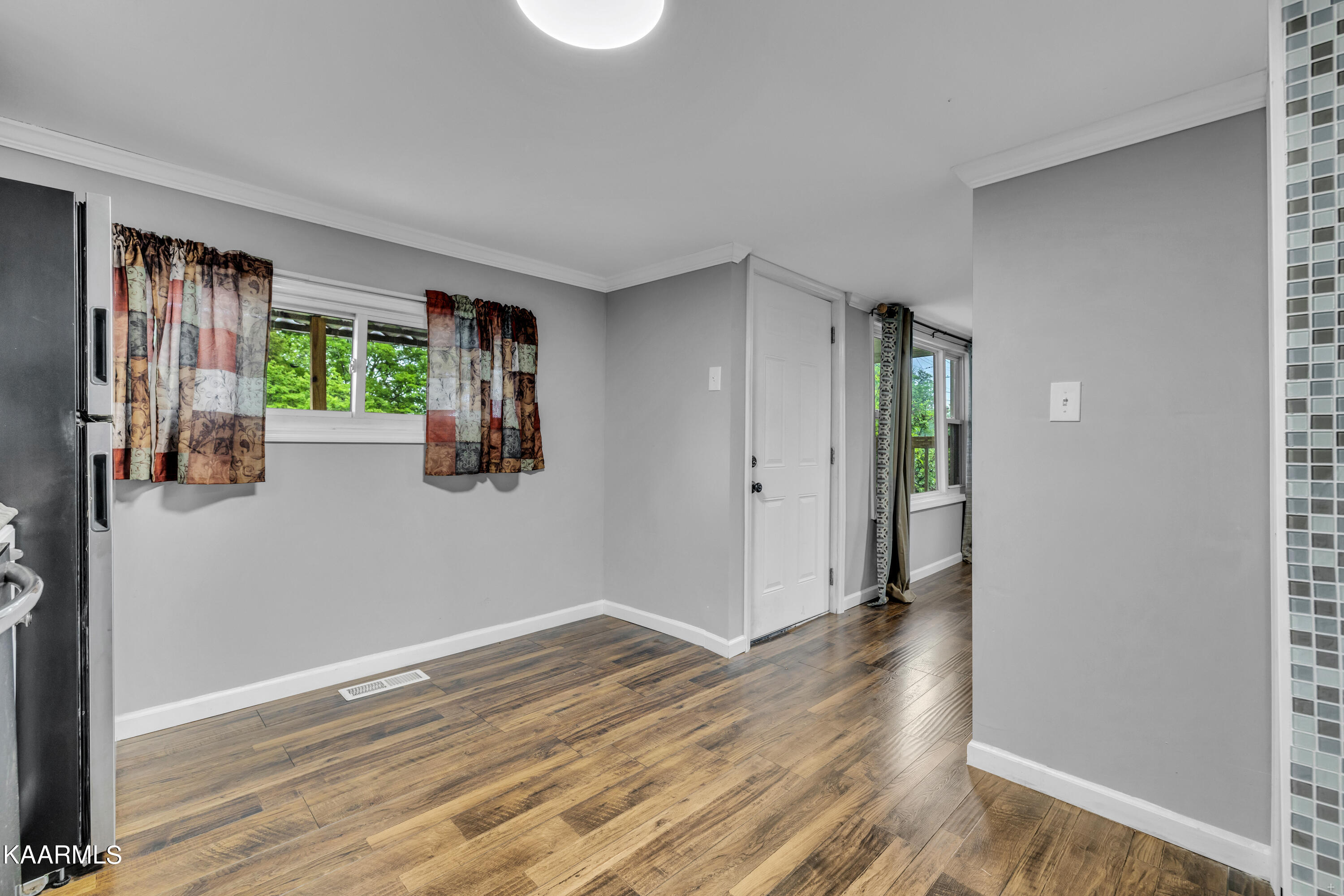 187 Johnson Road Oak Ridge, TN 37830 - Photo 7 of 16 Positive Perceptions-6