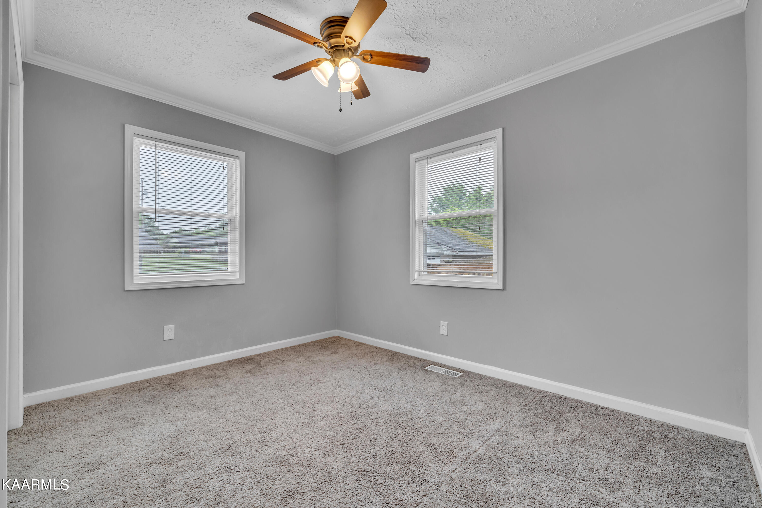 187 Johnson Road Oak Ridge, TN 37830 - Photo 10 of 16 Positive Perceptions-9
