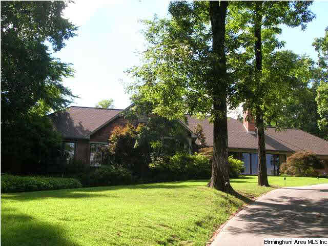 3116 Ryecroft Road Birmingham, AL 35223 - Photo 1 of 27