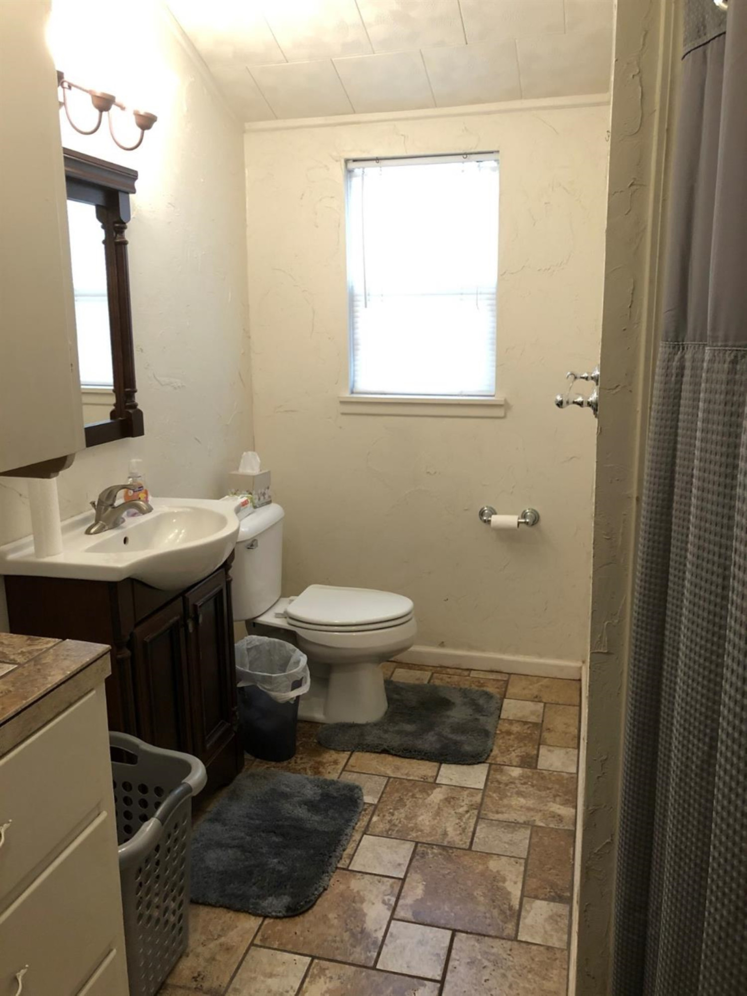 3313 25th Street Lubbock, TX 79410 - Photo 11 of 17 Photo 11