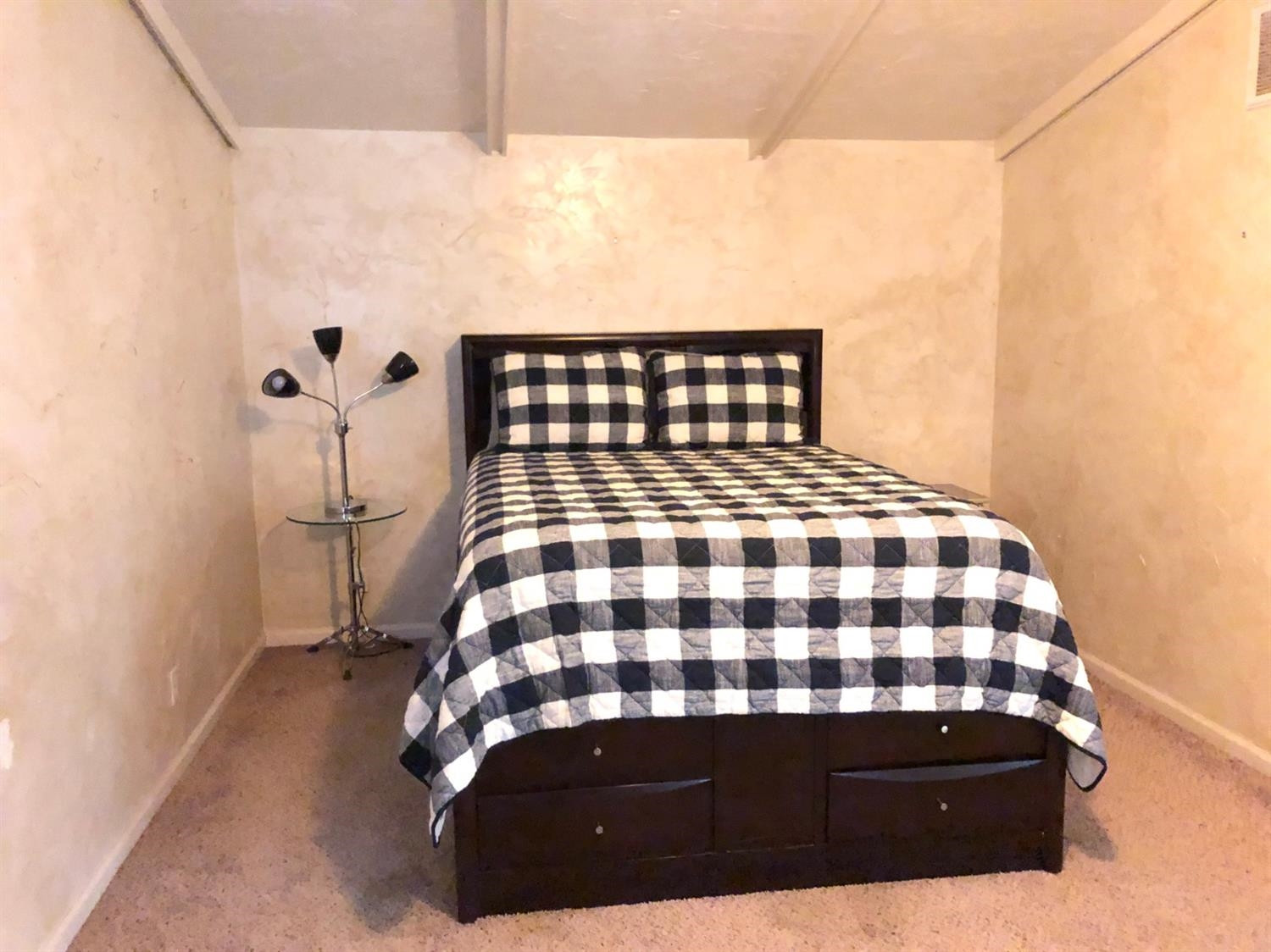 3313 25th Street Lubbock, TX 79410 - Photo 12 of 17 Photo 12
