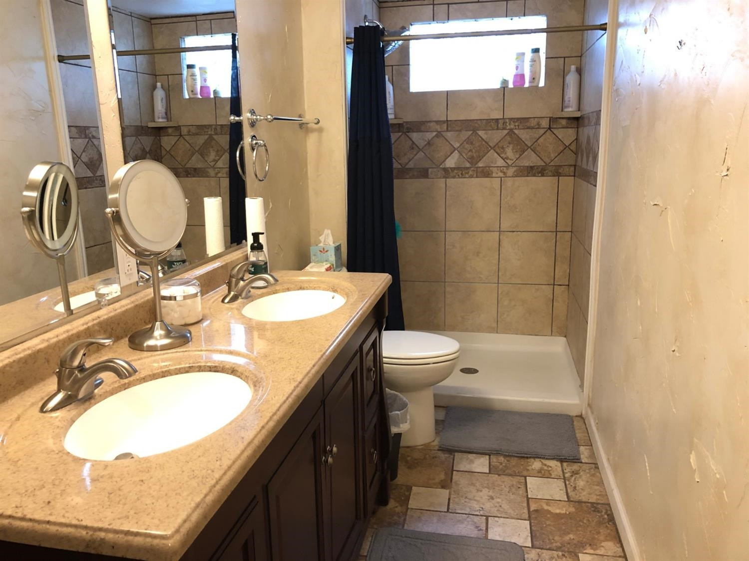 3313 25th Street Lubbock, TX 79410 - Photo 13 of 17 Photo 13