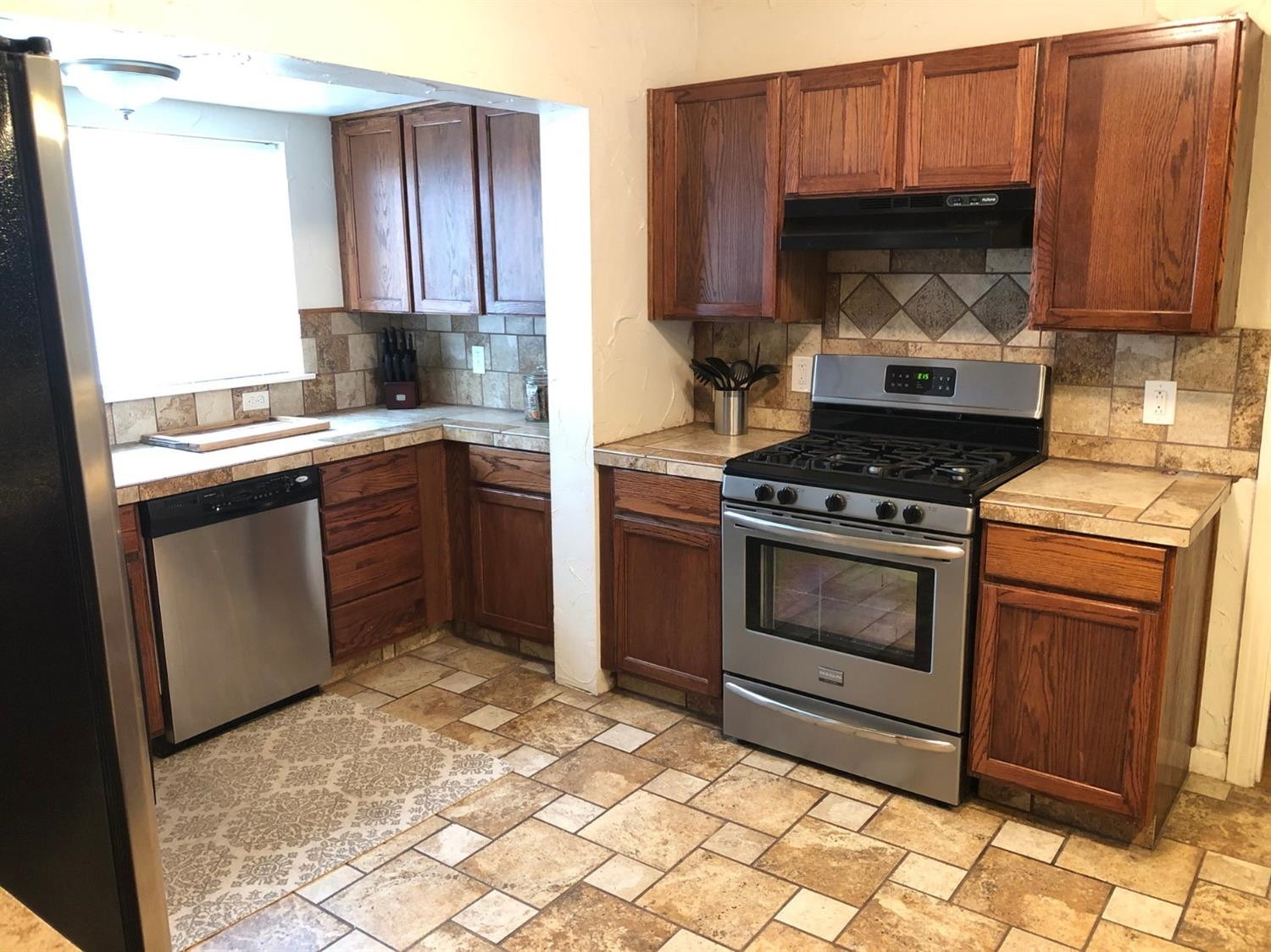 3313 25th Street Lubbock, TX 79410 - Photo 2 of 17 Photo 2