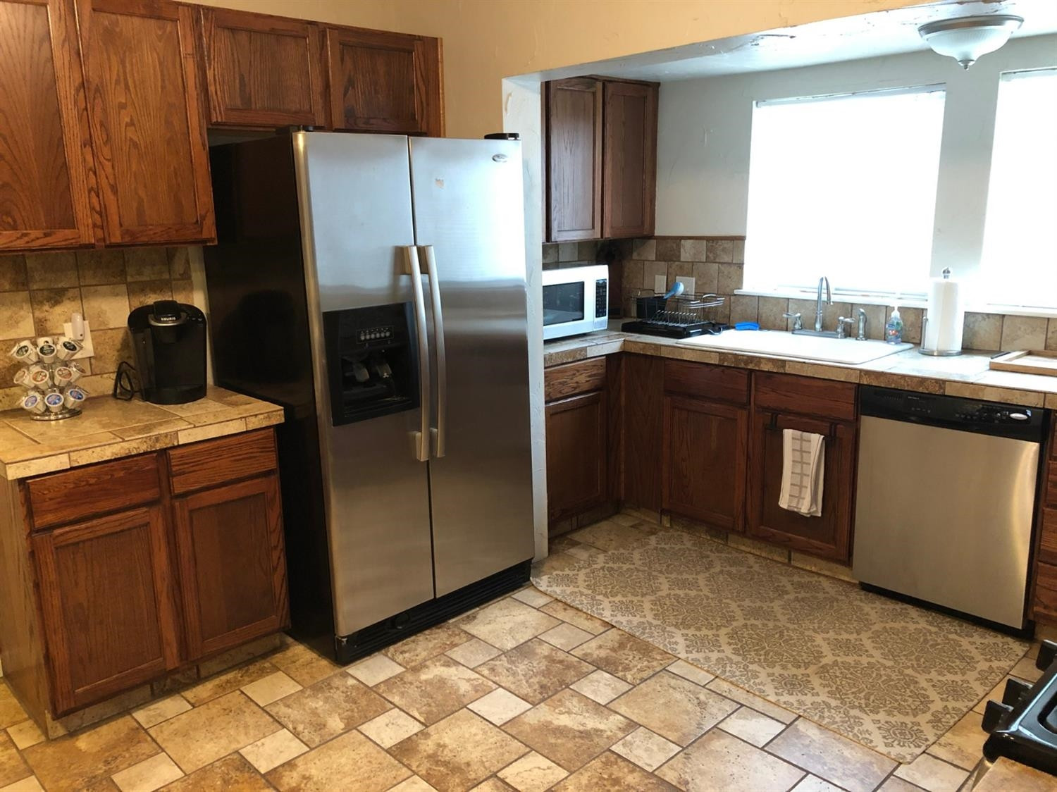 3313 25th Street Lubbock, TX 79410 - Photo 3 of 17 Photo 3