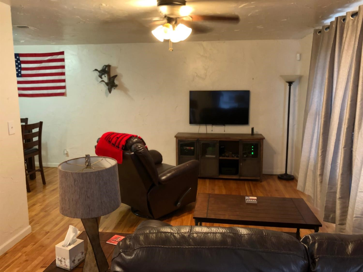 3313 25th Street Lubbock, TX 79410 - Photo 4 of 17 Photo 4