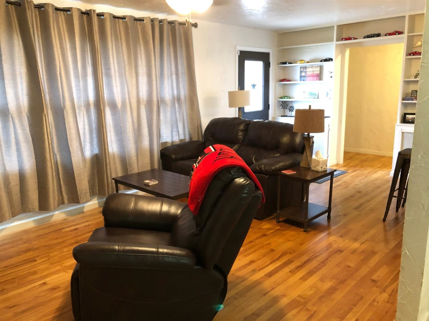 3313 25th Street Lubbock, TX 79410 - Photo 5 of 17 Photo 5