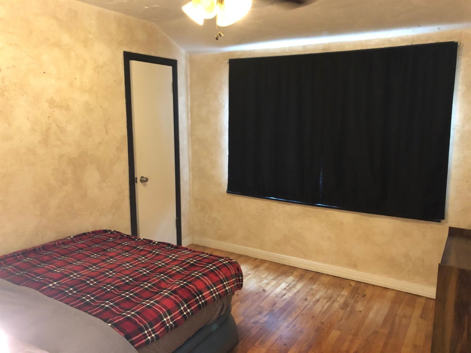 3313 25th Street Lubbock, TX 79410 - Photo 7 of 17 Photo 7
