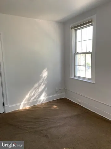 $975 | 1142 North Stuart Street, Unit C, Arlington, VA 22201