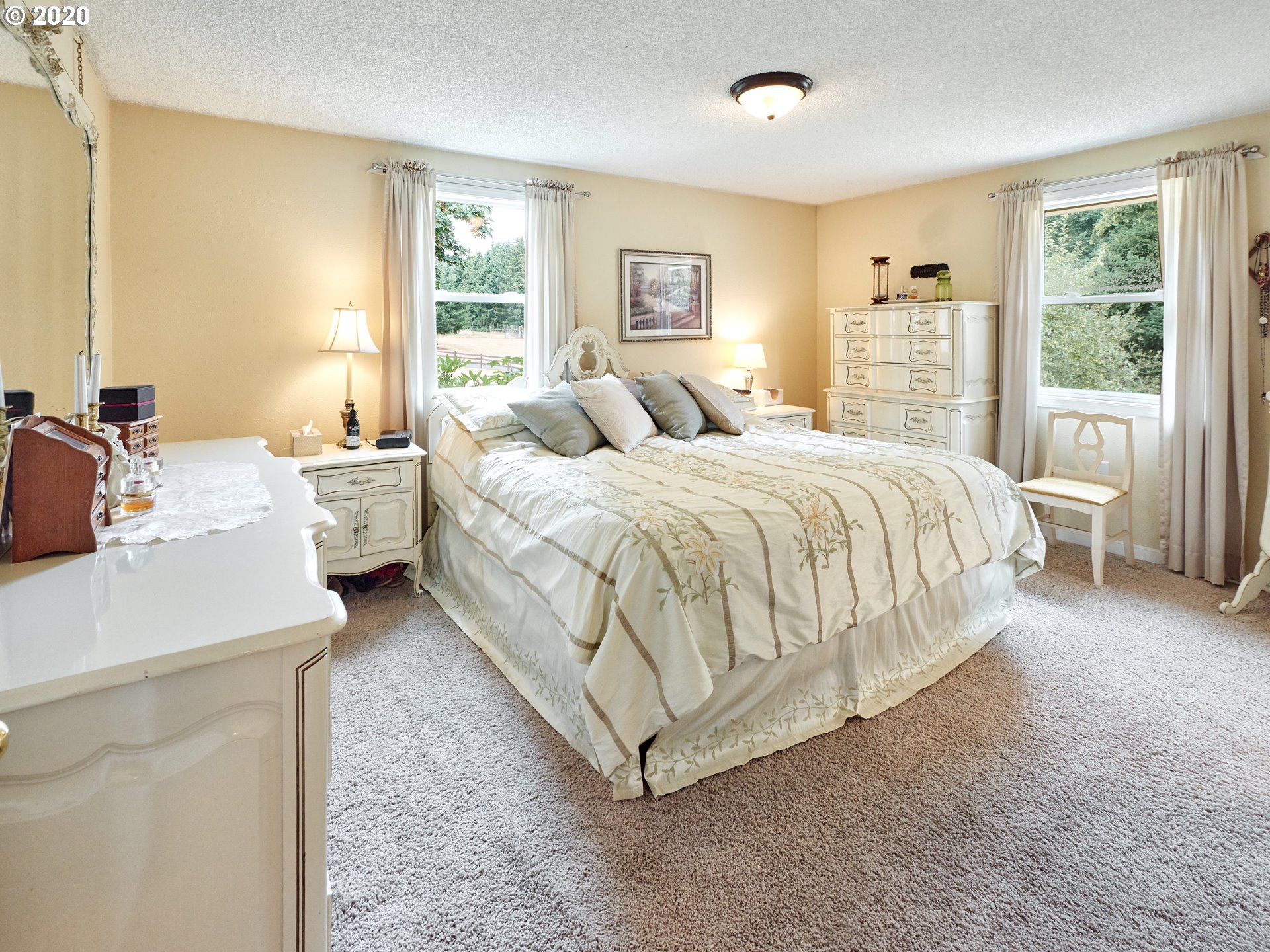 15282 South Howards Mill Road Mulino, OR 97042 - Photo 15 of 32 Gallery Image 15