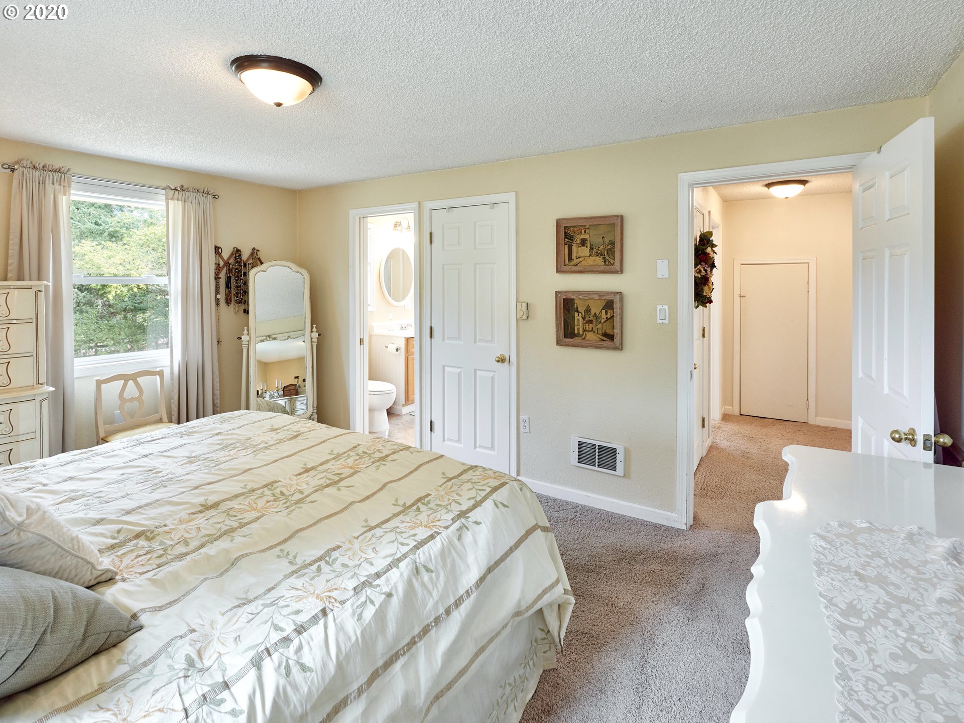 15282 South Howards Mill Road Mulino, OR 97042 - Photo 16 of 32 Gallery Image 16