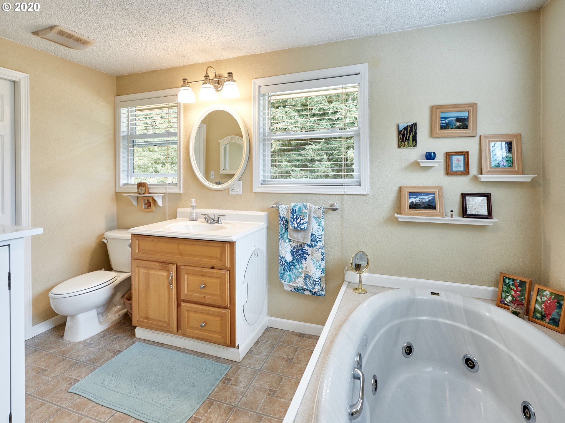 15282 South Howards Mill Road Mulino, OR 97042 - Photo 17 of 32 Gallery Image 17