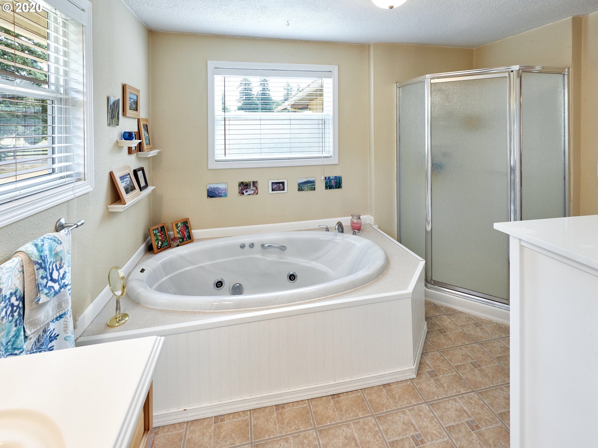 15282 South Howards Mill Road Mulino, OR 97042 - Photo 18 of 32 Gallery Image 18