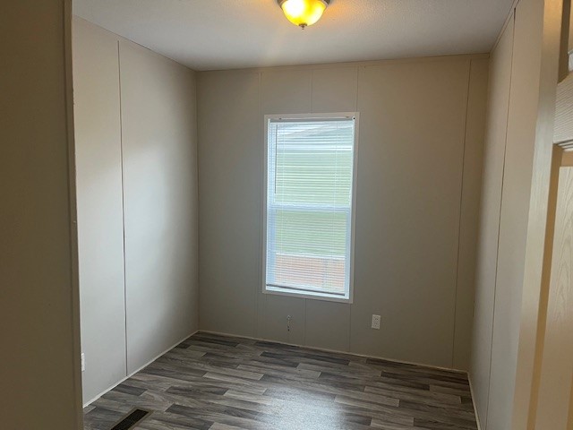 14222 East Ravine Run Willis, TX 77318 - Photo 8 of 15