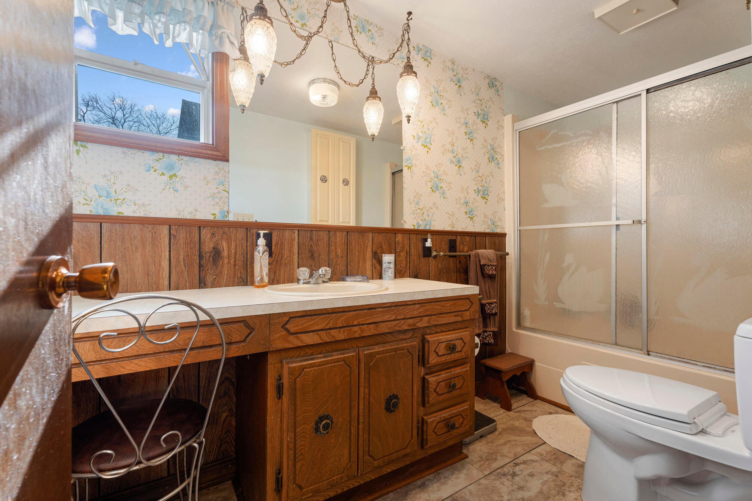 66506 East 258 Road Grove, OK 74344 - Photo 20 of 39 Gallery Image 20