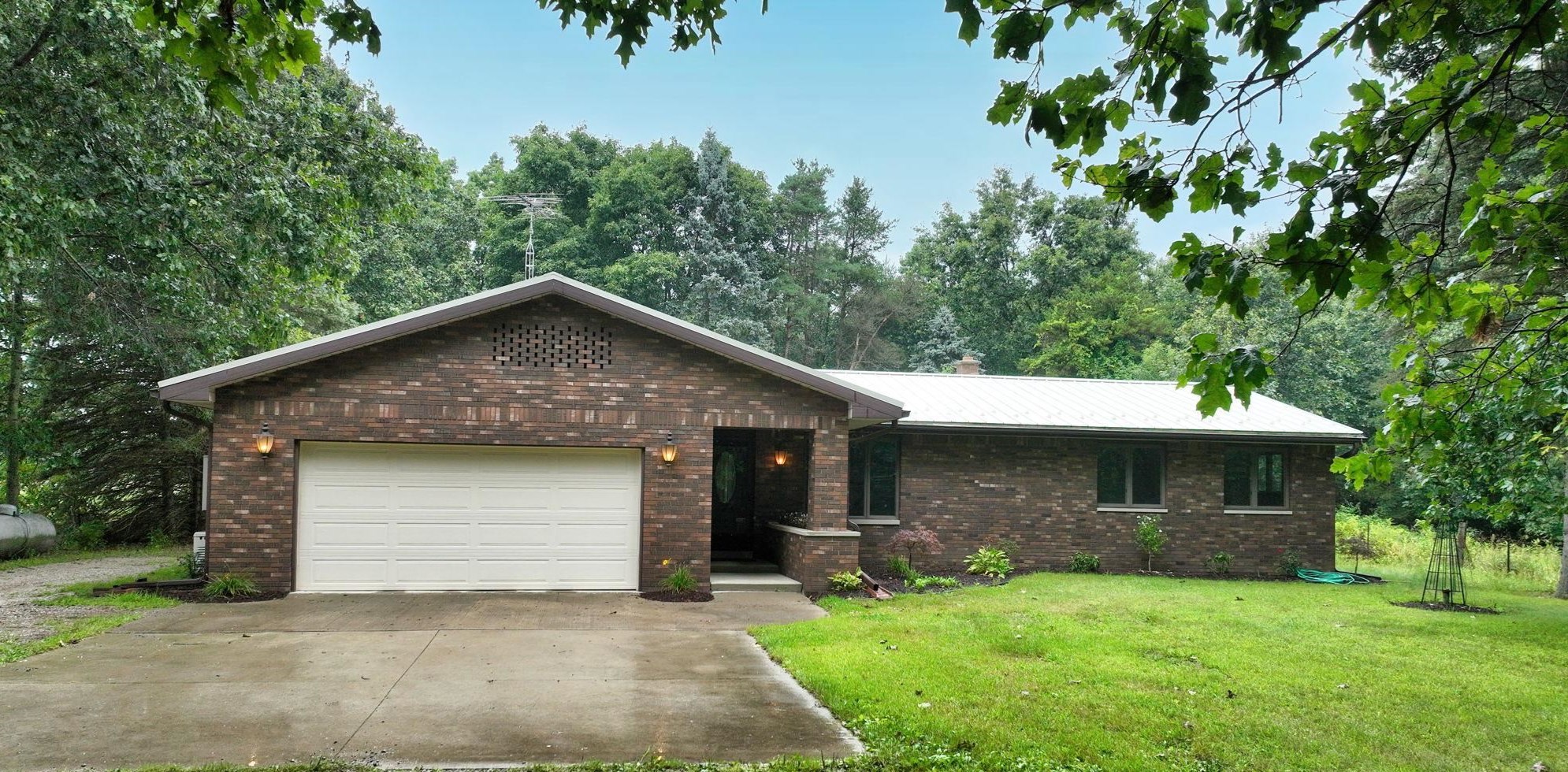6230 West Wilson Road Clio, MI 48420 - Photo 1 of 63