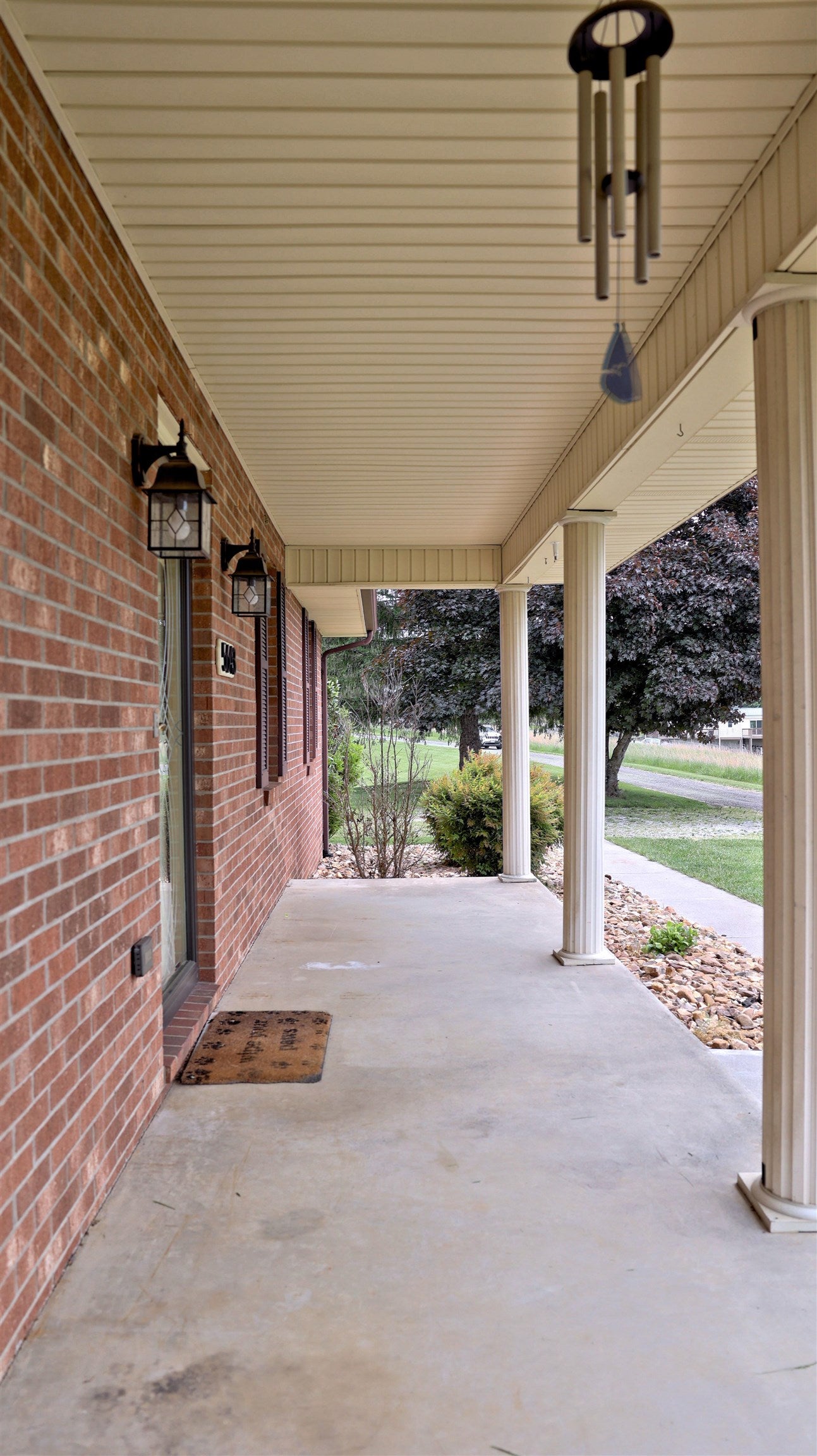 5643 Brush Creek Road Riner, VA 24149 - Photo 10 of 59 Gallery Image 10