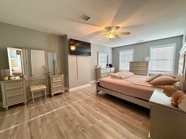 $350,000 | 173 Russell Street, Springfield, MA 01104