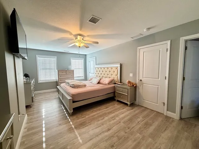 $350,000 | 173 Russell Street, Springfield, MA 01104