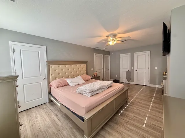 $350,000 | 173 Russell Street, Springfield, MA 01104