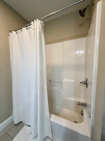 $350,000 | 173 Russell Street, Springfield, MA 01104