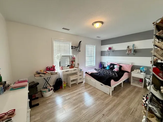 $350,000 | 173 Russell Street, Springfield, MA 01104