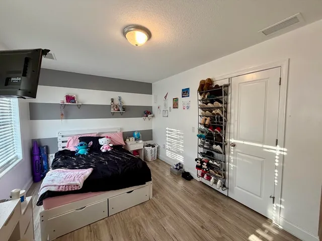 $350,000 | 173 Russell Street, Springfield, MA 01104