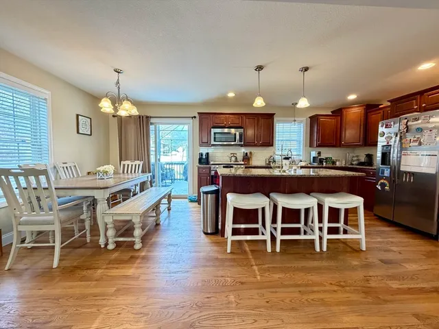 $350,000 | 173 Russell Street, Springfield, MA 01104