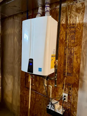 $350,000 | 173 Russell Street, Springfield, MA 01104