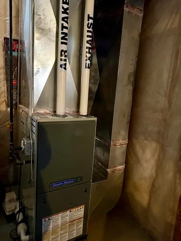 $350,000 | 173 Russell Street, Springfield, MA 01104