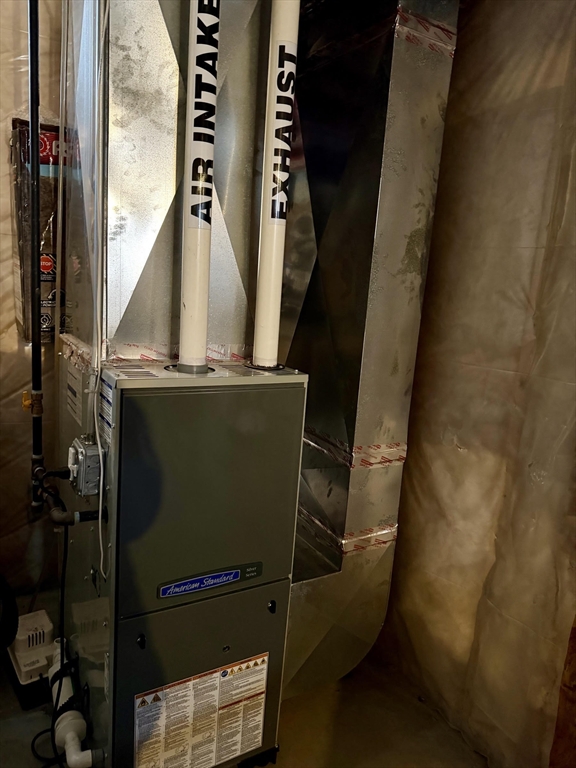 173 Russell Street Springfield, MA 01104 - Photo 22 of 24