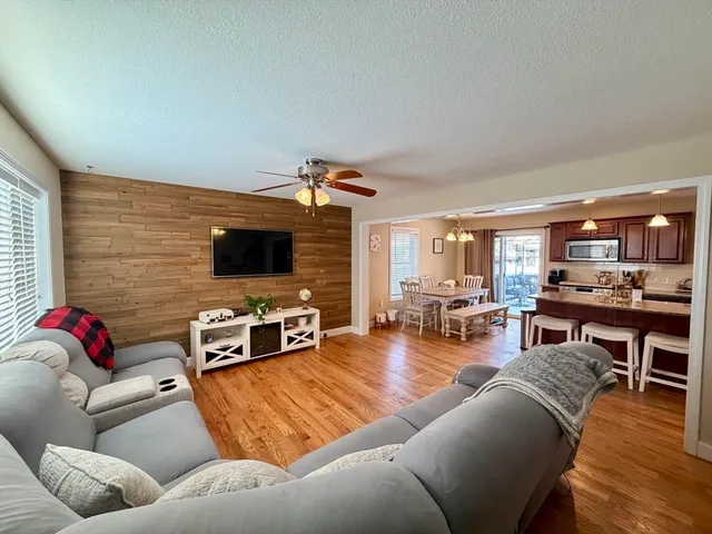 $350,000 | 173 Russell Street, Springfield, MA 01104