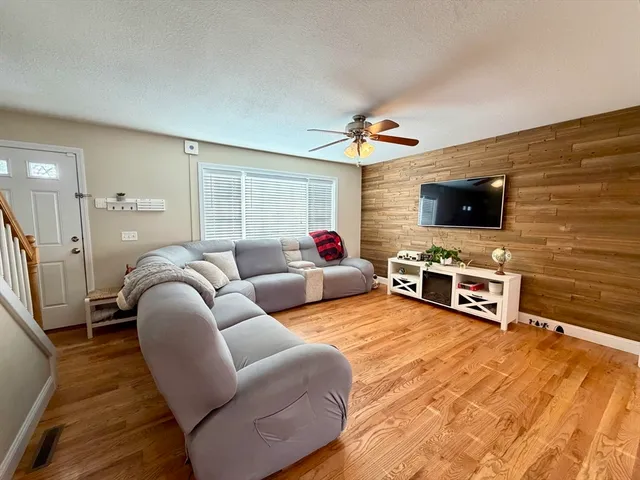 $350,000 | 173 Russell Street, Springfield, MA 01104