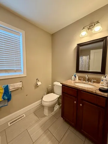 $350,000 | 173 Russell Street, Springfield, MA 01104