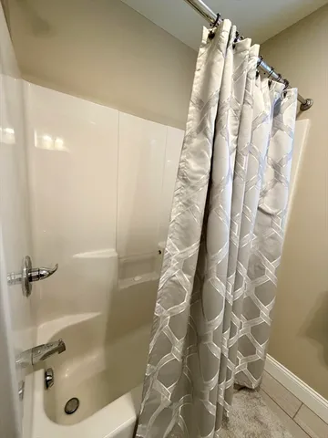 $350,000 | 173 Russell Street, Springfield, MA 01104